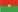 Burkina Faso Companies